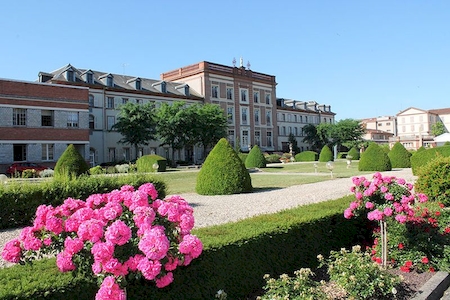 Nos prestations sur le secteur de Blagnac 31