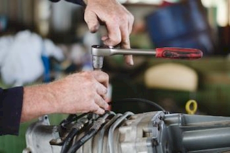 Nos prestations sur le secteur de Albi Tarn 81