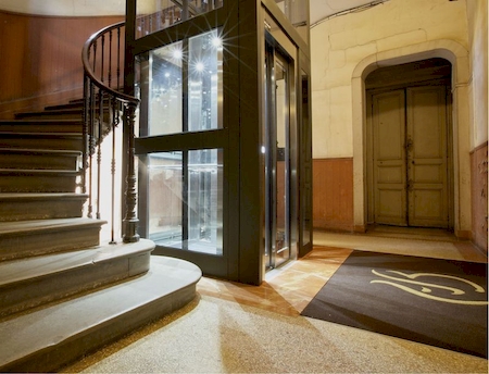 Nos prestations sur le secteur de Toulouse