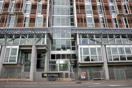 Nos prestations sur le secteur de L'Union