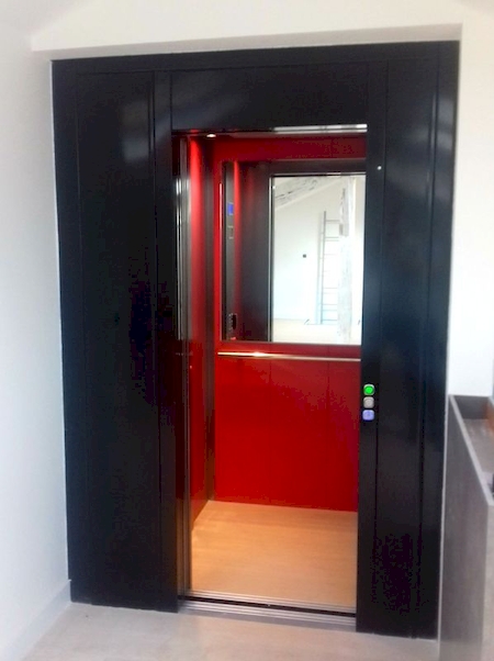 Nos prestations sur le secteur de Muret Haute-Garonne