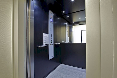 Nos prestations sur le secteur de Muret Haute-Garonne