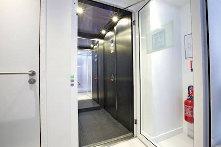 Nos prestations sur le secteur de Albi Tarn 81